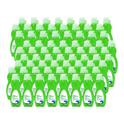 Manual Dish Soap