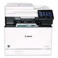 imageCLASS MF753Cdw Wireless Multifunction Laser Printer