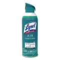 Air Sanitizer Spray