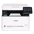 imageCLASS MF653CDW Wireless Multifunction Laser Printer