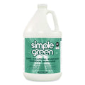 Lime Calcium Surface Residue Remover