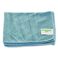 SmartColor MicroWipes 4000