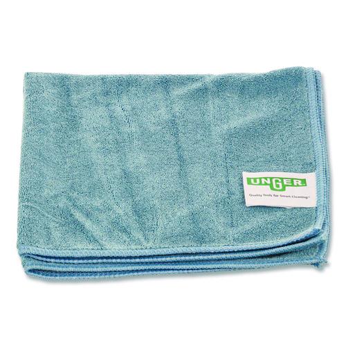 SmartColor MicroWipes 4000