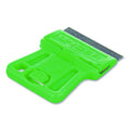 Mini Scraper