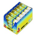 Glue Stick