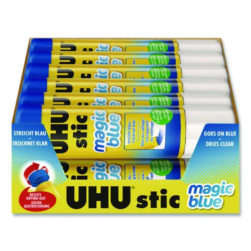 Glue Stick