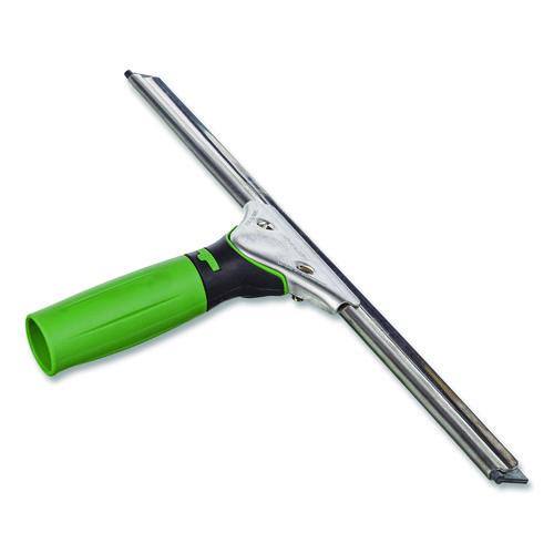 ErgoTec Squeegee