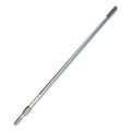 SmartColor TelePole