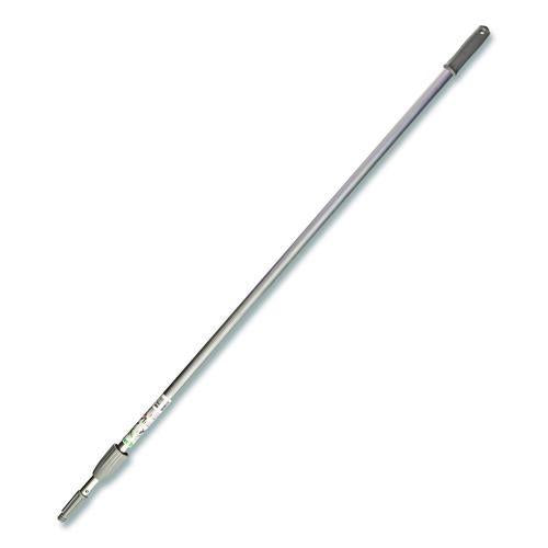 SmartColor TelePole