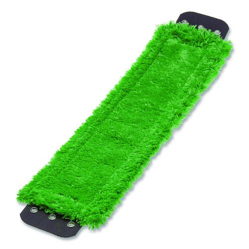 SmartColor MicroMop 15.0