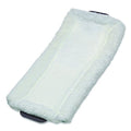 SmartColor Microfiber Spill Mop