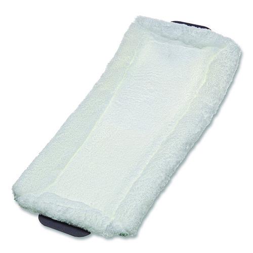 SmartColor Microfiber Spill Mop