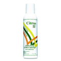 All Natural Pure Citrus Air Fragrance