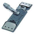 EZ Flat Mop Holders