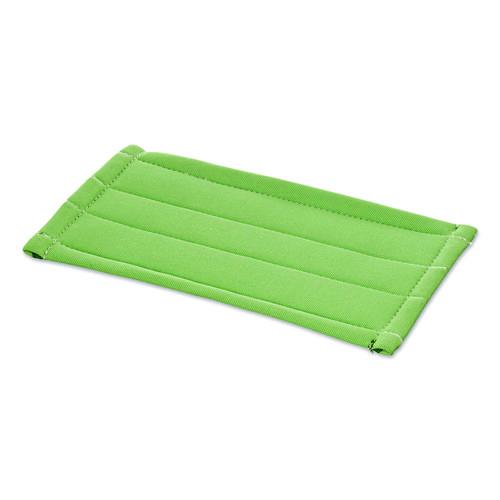 Microfiber Cleaning Pad