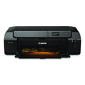 PIXMA Pro-200s