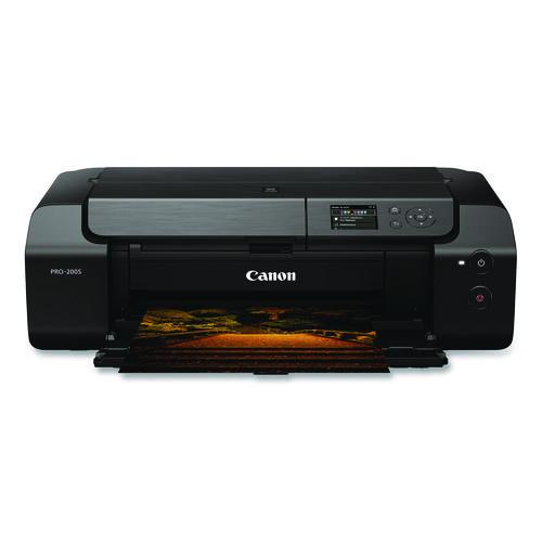 PIXMA Pro-200s