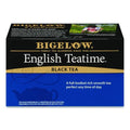 English Teatime Black Tea