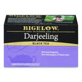 Darjeeling Black Tea Bags