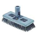 SmartColor Swivel Brush
