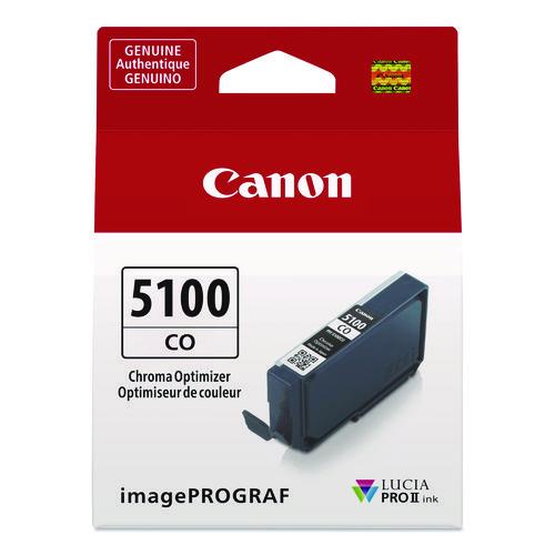 6960C002 (PFI-5100) Lucia PRO II Ink