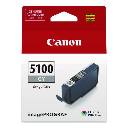 6959C002 (PFI-5100)