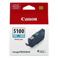 6956C002 (PFI-5100) Lucia PRO II Ink