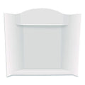 Stage It Display Board