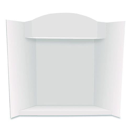 Stage It Display Board