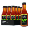 Iced Tea