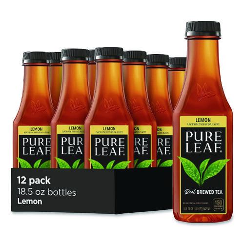 Iced Tea