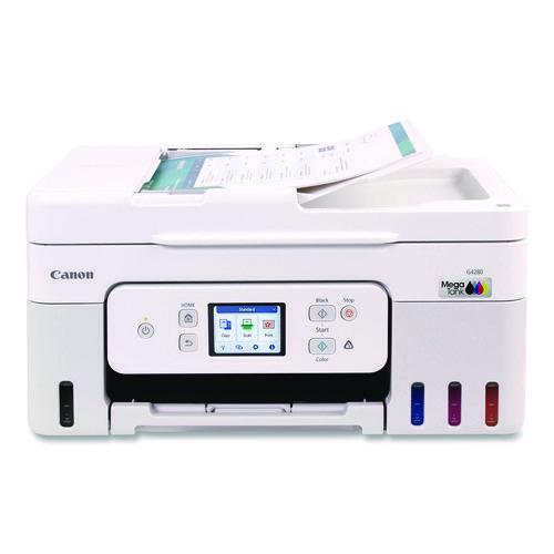 PIXMA G4280 MegaTank All-in-One Inkjet Printer
