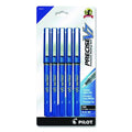 Precise V7 Rollerball Pen
