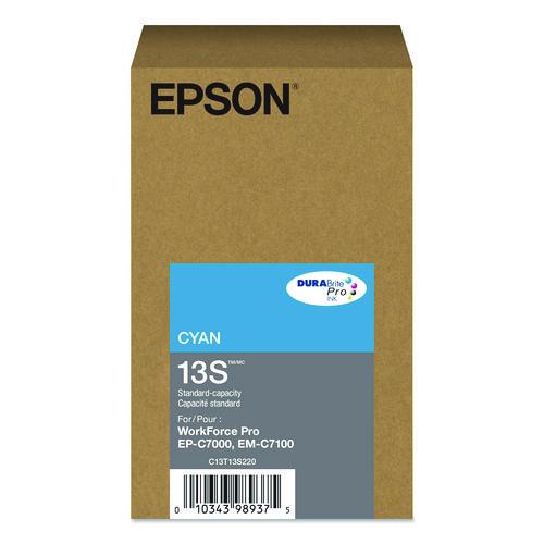 T13S220 (T13S) DURABrite Pro Ink