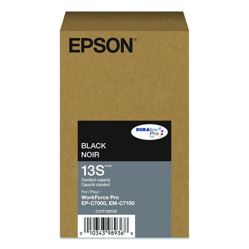 T13S120 (T13S) DURABrite Pro Ink