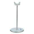 HangIT Headset Stand