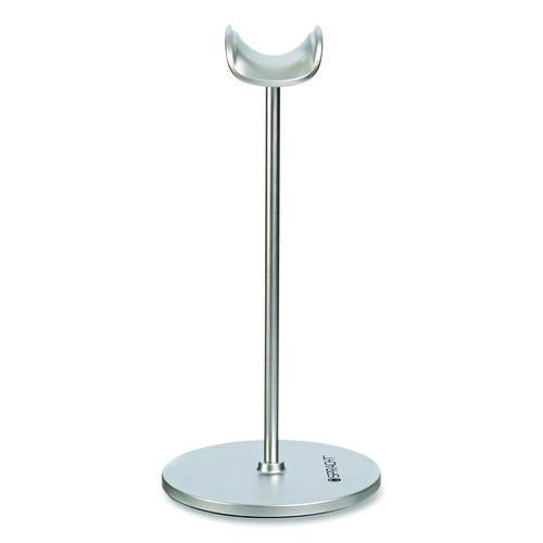 HangIT Headset Stand