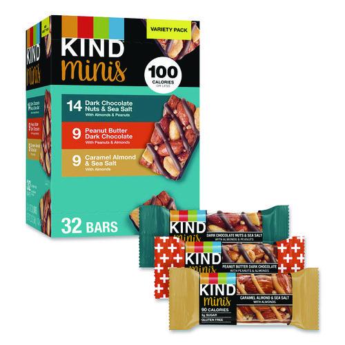 Minis