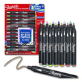 Creative Markers