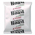 Decaffeinated Frac Pack