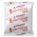 Light House Frac Pack