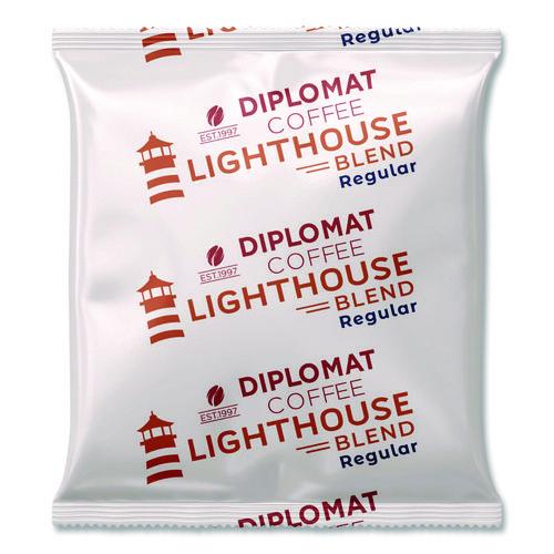 Light House Frac Pack