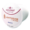 Lighthouse DC-Cup