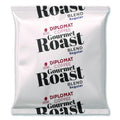 Gourmet Frac Pack