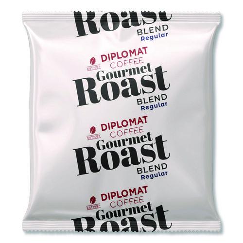 Gourmet Frac Pack