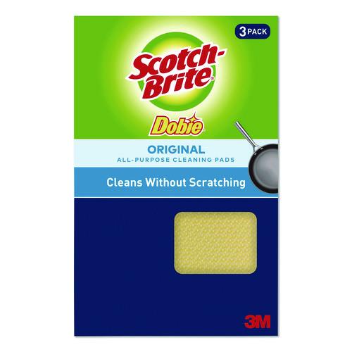 Dobie All-Purpose Cleaning Pad