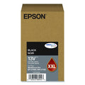 T13V120 (T13V) DURABrite Pro Extra High-Yield Ink