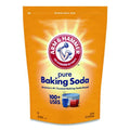 Baking Soda