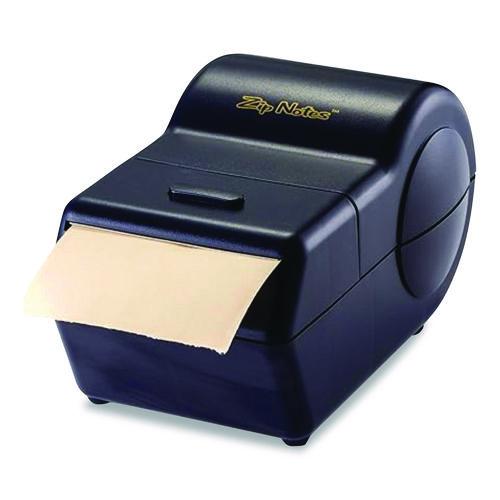 Administrator Dispenser