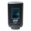 CS4 All-Weather HEALTHY SOAP Dispensing System